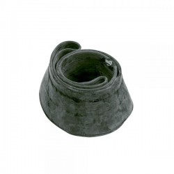 CAMERA D'ARIA  JITSIE (Posteriore Rinforzata)